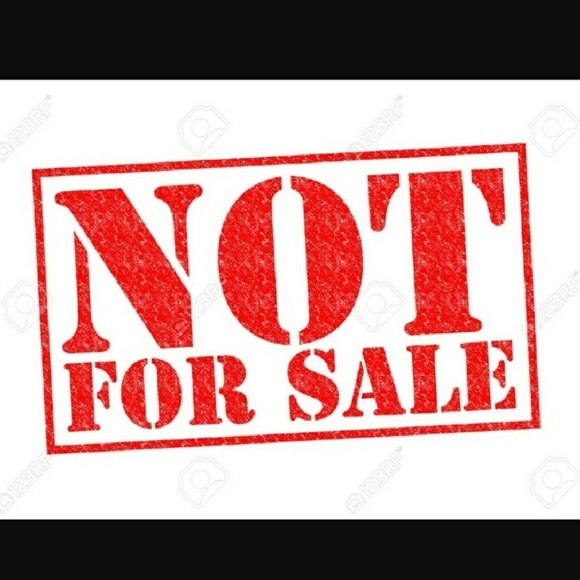 ISO Spell designs Kate the Great Cheetah kimono - Picture 6 of 6